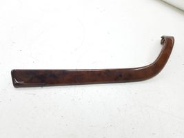 Mercedes-Benz S W220 Rear door card trim 530349028T099