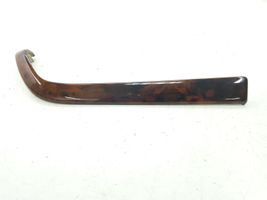 Mercedes-Benz S W220 Rear door card trim 530349028T099