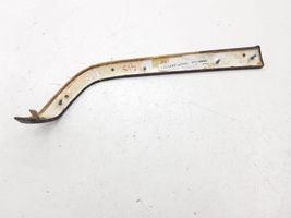 Mercedes-Benz S W220 Rear door card trim 530349028T099