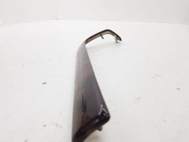 Mercedes-Benz S W220 Rear door card trim 530349028T099