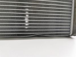 Mitsubishi Outlander Radiateur de chauffage 