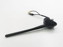 Mitsubishi Outlander Radion antenni B321815