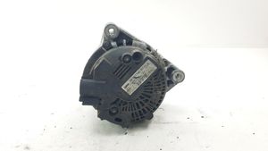 Peugeot 5008 Alternator 9664779680