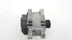 Peugeot 5008 Alternator 9664779680