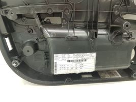 Audi A7 S7 4G Etuoven verhoilu 4G8867106