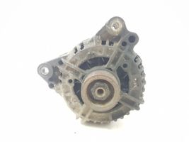 Alfa Romeo 156 Alternator 0124515090