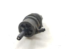 Audi A7 S7 4G Pumpe Scheibenwaschanlage 8K5955647