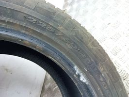 Chrysler 300 - 300C R18 summer tire 