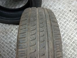 Chrysler 300 - 300C R18 summer tire 