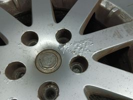 Chrysler Voyager R18 alloy rim 