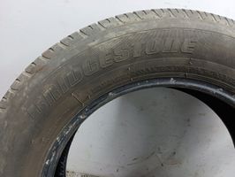 Chrysler Voyager R17 summer tire 