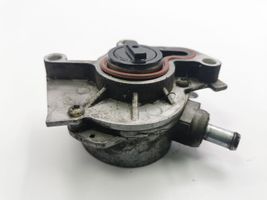 Seat Toledo II (1M) Vacuum pump 724808050