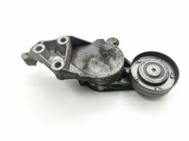 Seat Toledo II (1M) Alternator belt tensioner 950434