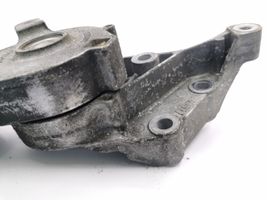 Seat Toledo II (1M) Tensor de la correa del alternador 950434