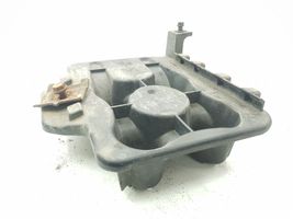 Seat Toledo II (1M) Boîte de batterie 1J0804373A