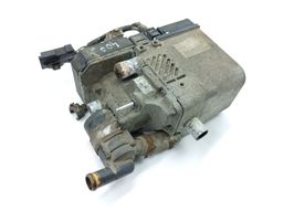 Citroen C8 Auxiliary pre-heater (Webasto) 98880G