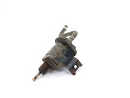 Citroen C8 Pompe à carburant Webasto 85868A