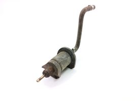 Citroen C8 Pompe à carburant Webasto 85868A