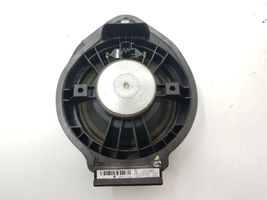 Opel Mokka Rear door speaker 22889823