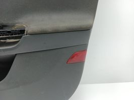 Ford Focus Boczki / Poszycie drzwi przednich BM51A23942