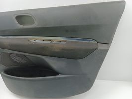 Peugeot 5008 Garniture de panneau carte de porte avant 9683035577B