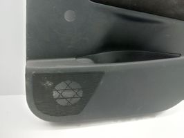 Peugeot 5008 Rivestimento del pannello della portiera posteriore 96839