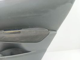 Peugeot 5008 Rivestimento del pannello della portiera posteriore 96839