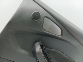 Ford Focus Rear door card panel trim BM51A27406ABK