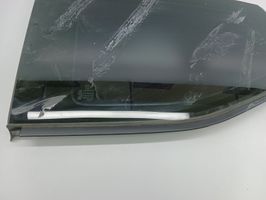 Peugeot 5008 Fenêtre latérale avant / vitre triangulaire E643R007951