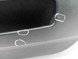 BMW 7 E65 E66 Rivestimento del pannello della portiera anteriore 19105411