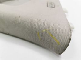 Citroen C5 (B) pillar trim (top) 9685465877