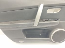 Opel Mokka Rivestimento del pannello della portiera anteriore GS1D4581KK4057