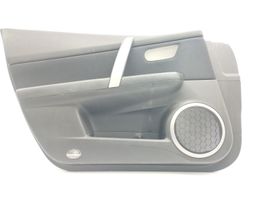 Opel Mokka Front door card panel trim GS1D4581KK4057