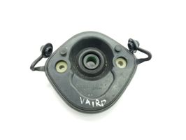 Citroen C5 Altri parti dell’aria condizionata (A/C) 9658272880