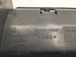 Volkswagen PASSAT B5 Aschenbecher vorne 308300100T