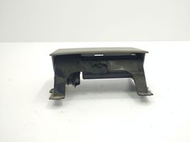 Volkswagen PASSAT B5 Ashtray (front) 308300100T