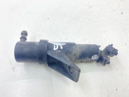 Volkswagen PASSAT B5 Headlight washer pump 3B0955976