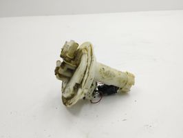 Citroen C8 Polttoainesäiliön pumppu 3316A0506