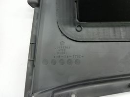 Chrysler Voyager Dangtelis oro pagalvės L0133393