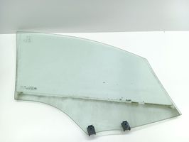 Citroen DS4 Etuoven ikkunalasi, neliovinen malli E143R001582
