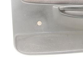 Ford Scorpio Rivestimento del pannello della portiera posteriore BBA27472