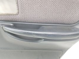 Ford Scorpio Rear door card panel trim BBA27472