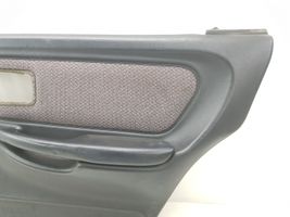 Ford Scorpio Rear door card panel trim BBA27472