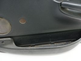 Ford Scorpio Etuoven verhoilu 85GBA23890AA