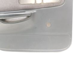 Ford Scorpio Takaoven verhoilu GBA27473