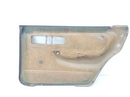 Ford Scorpio Rear door card panel trim GBA27473