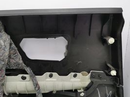 Nissan Qashqai+2 Verkleidung Tür hinten 82976EY10A