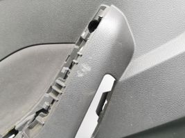 Ford Focus Rear door card panel trim BM51A27407ABK1FL0