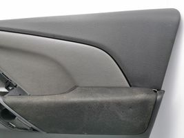 Citroen C4 Grand Picasso Обшивка передней двери 96784511YC