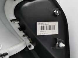 Citroen C4 Grand Picasso Priekšējo durvju apdare 96784511YC